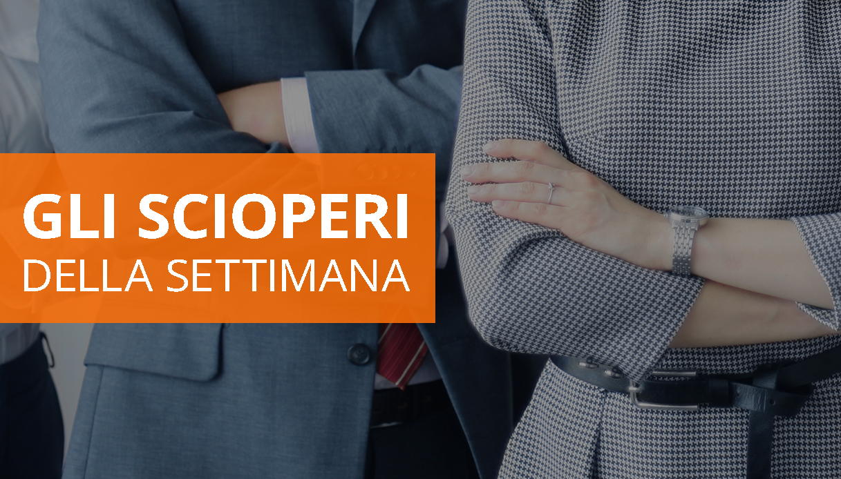 https://wips.plug.it/cips/notizie.virgilio.it/cms/2025/09/scioperi-settimana-1.jpg