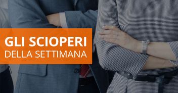 scioperi-settimana-1