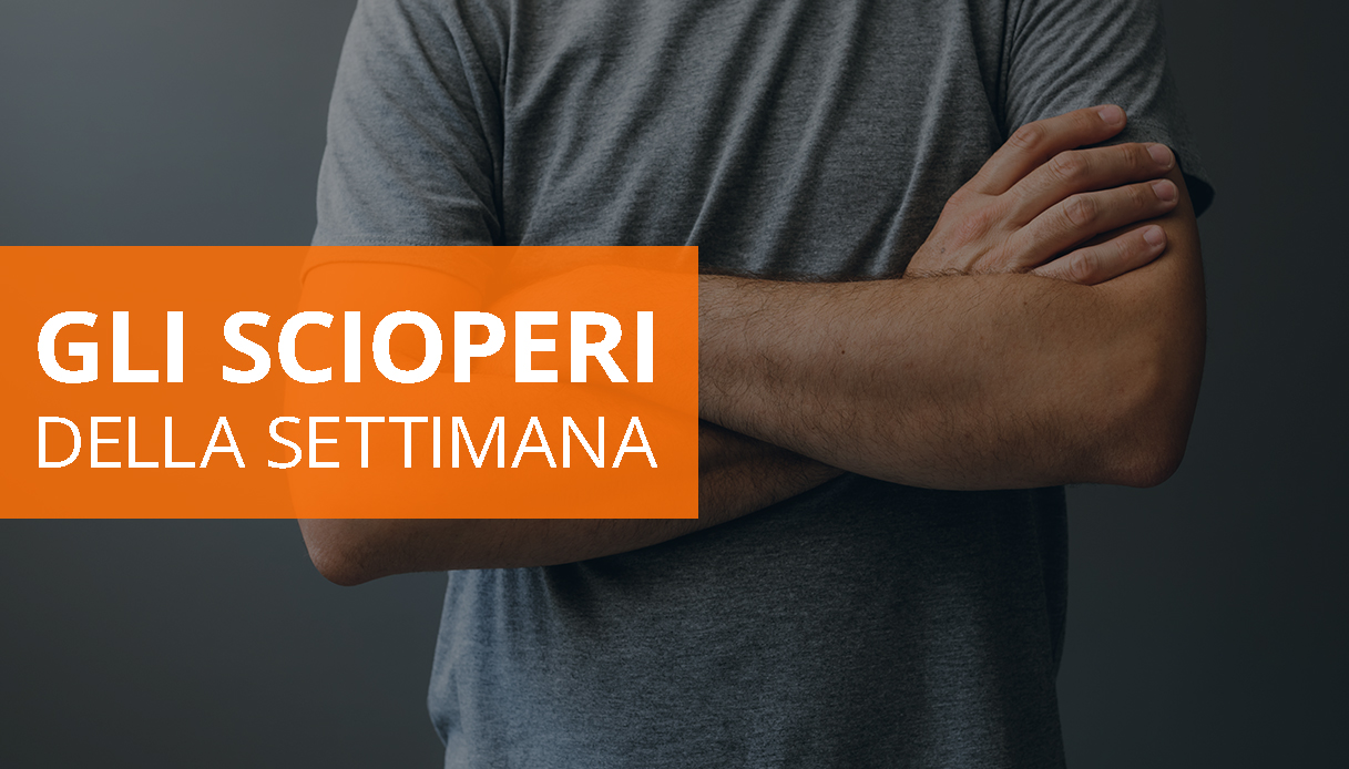 https://wips.plug.it/cips/notizie.virgilio.it/cms/2025/09/scioperi-settimana-2.jpg
