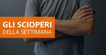 scioperi-settimana-2