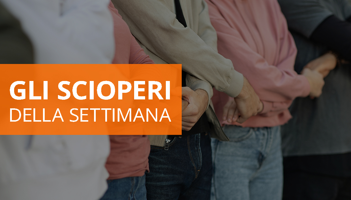 https://wips.plug.it/cips/notizie.virgilio.it/cms/2025/09/scioperi-settimana-3.jpg