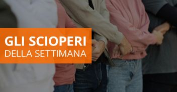scioperi-settimana-3
