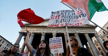 sciopero-blocchiamo-tutto-22-settembre