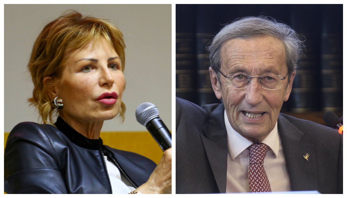 https://wips.plug.it/cips/notizie.virgilio.it/cms/2025/09/scontro-gianfranco-fini-lilli-gruber.jpg
