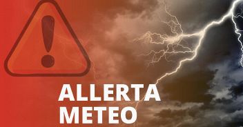 scuole-chiuse-liguria-allerta-meteo