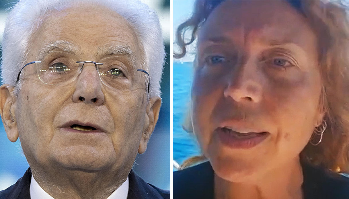 https://wips.plug.it/cips/notizie.virgilio.it/cms/2025/09/sergio-mattarella-appello-flotilla.jpg