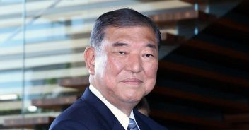 shigeru-ishiba-giappone-premier