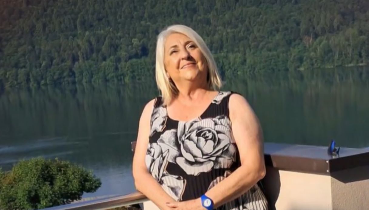 https://wips.plug.it/cips/notizie.virgilio.it/cms/2025/09/silvana-damato-morta-bruzzano.jpg