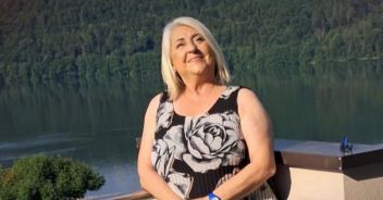 silvana-damato-morta-bruzzano
