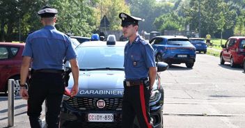 silvana-damato-rosario