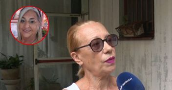 silvana-damato-rozzano