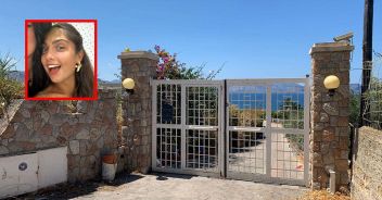 simona cinà autopsia