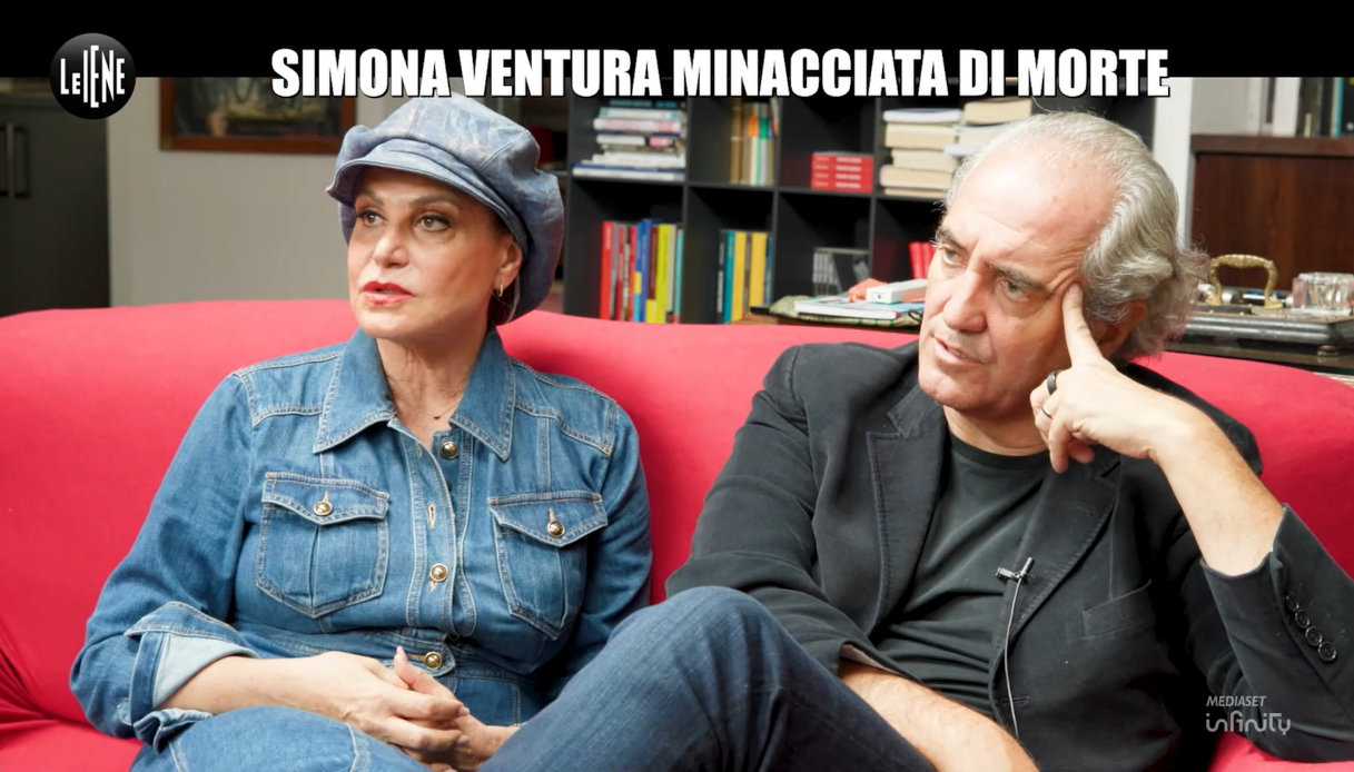 https://wips.plug.it/cips/notizie.virgilio.it/cms/2025/09/simona-ventura-giovanni-terzi.jpg