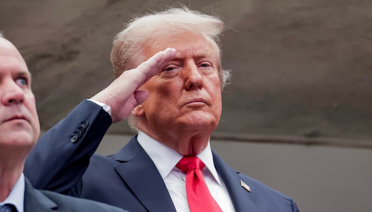 https://wips.plug.it/cips/notizie.virgilio.it/cms/2025/09/sinner-alcaraz-trump-us-open.jpg