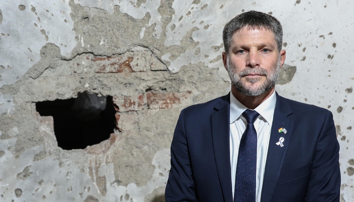 https://wips.plug.it/cips/notizie.virgilio.it/cms/2025/09/smotrich-gaza.jpg