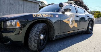 sparatoria-matrimonio-new-hampshire-free-palestine