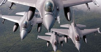 spazio-aereo-nato-romania-drone-russia-ucraina