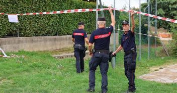 spoleto-cadavere-sacco-omicidio