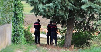 spoleto-cadavere-sacco