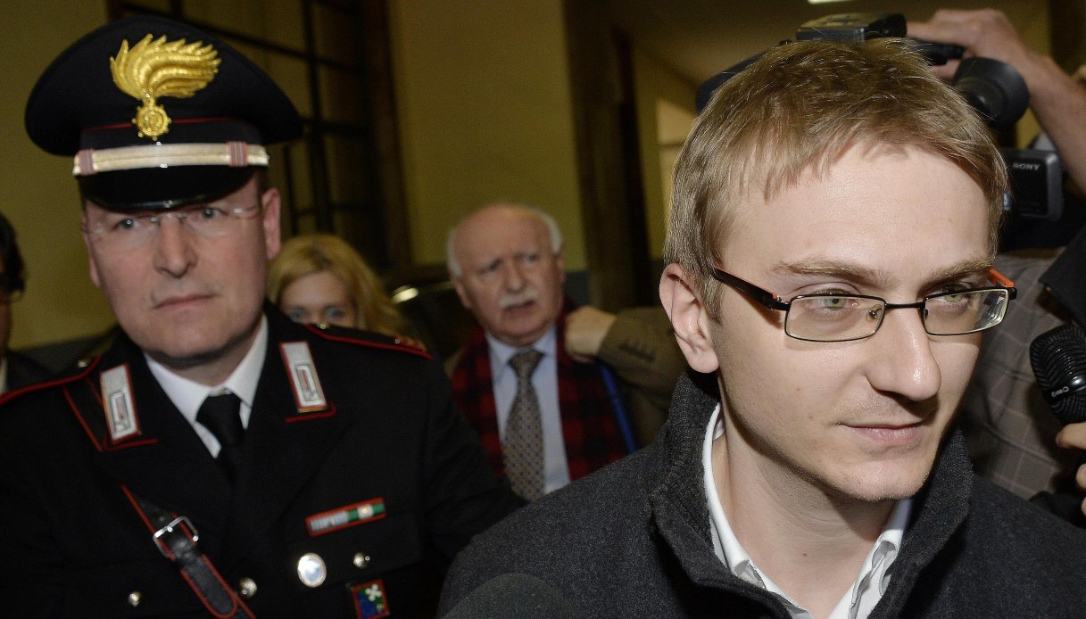stasi pronto a chiedere la revisione del processo garlasco per assoluzione quanto rischia di pagare lo stato