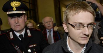 stasi-garlasco-processo