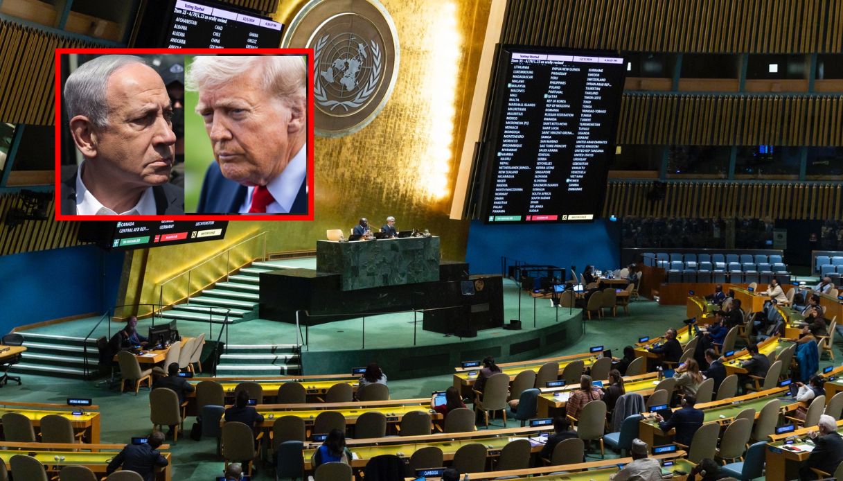 https://wips.plug.it/cips/notizie.virgilio.it/cms/2025/09/stato-palestina-onu-hamas.jpg
