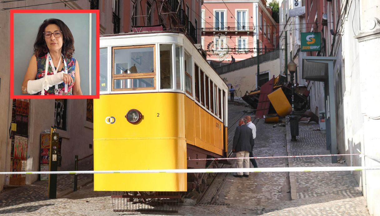 https://wips.plug.it/cips/notizie.virgilio.it/cms/2025/09/stefania-lepidi.jpg