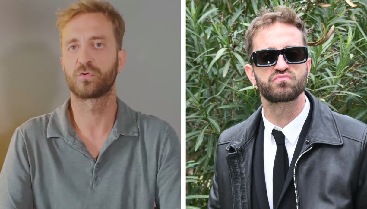 https://wips.plug.it/cips/notizie.virgilio.it/cms/2025/09/stefano-corti-le-iene-minacciato.jpg
