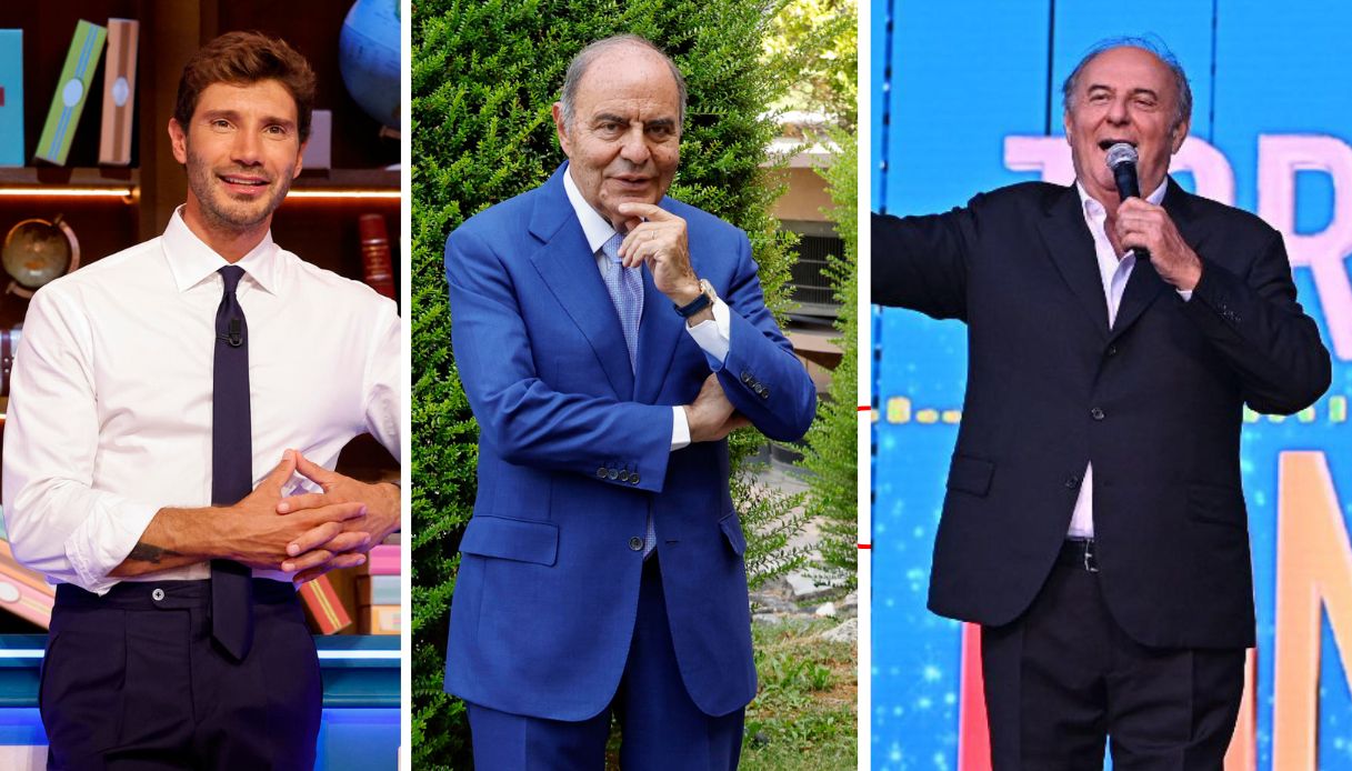 https://wips.plug.it/cips/notizie.virgilio.it/cms/2025/09/stefano-de-martino-affari-tuoi-bruno-vespa.jpg