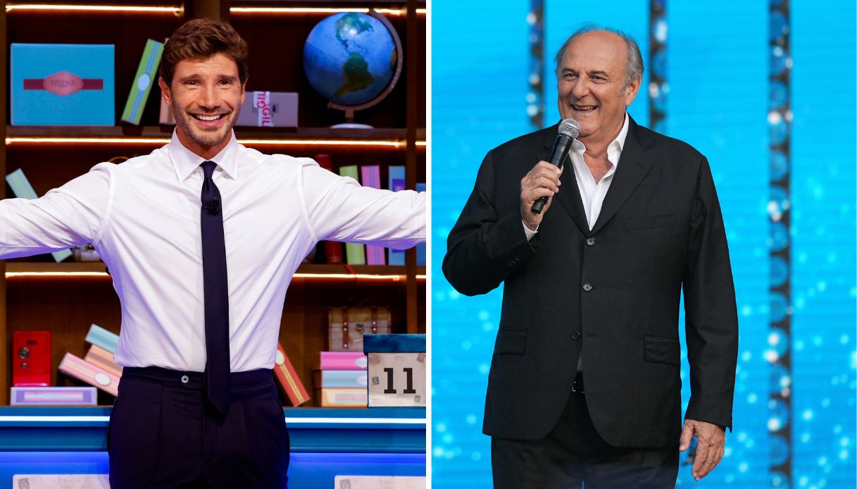 https://wips.plug.it/cips/notizie.virgilio.it/cms/2025/09/stefano-de-martino-affari-tuoi-gerry-scotti-ruota-della-fortuna.jpg