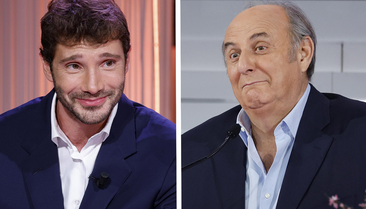 https://wips.plug.it/cips/notizie.virgilio.it/cms/2025/09/stefano-de-martino-gerry-scotti-affari-tuoi.jpg