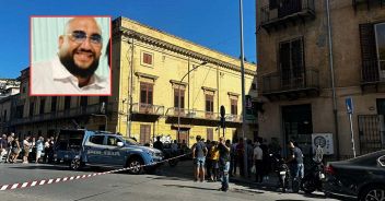 stefano-gaglio-omicidio-palermo-farmacia