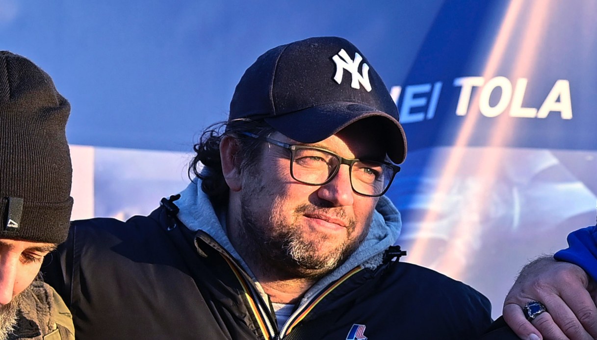 https://wips.plug.it/cips/notizie.virgilio.it/cms/2025/09/stefano-puzzer-licenziamento-illegittimo.jpg