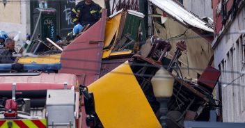 strage-funicolare-lisbona