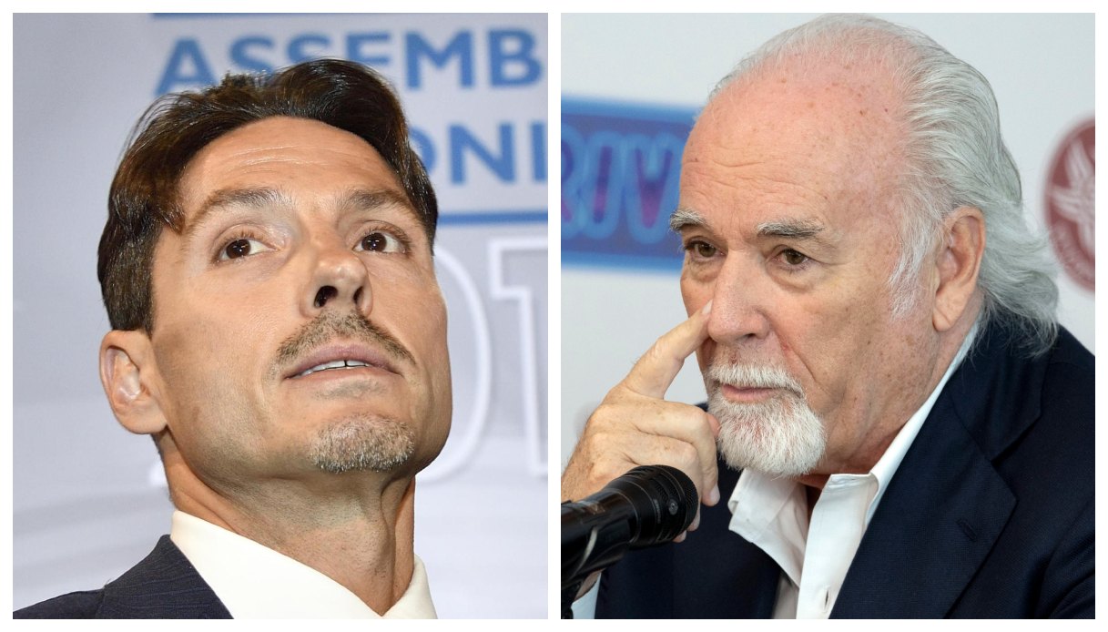 https://wips.plug.it/cips/notizie.virgilio.it/cms/2025/09/striscia-la-notizia-palinsesti-canale-5-antonio-ricci.jpg