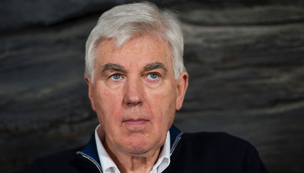 https://wips.plug.it/cips/notizie.virgilio.it/cms/2025/09/stuart-craig.jpg