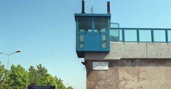 suicidi-rebibbia-sovraffollamento-carceri-1