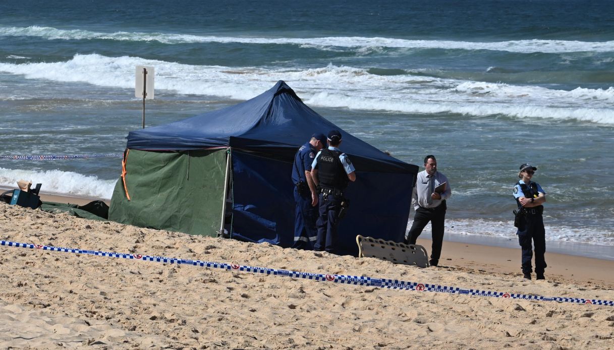 https://wips.plug.it/cips/notizie.virgilio.it/cms/2025/09/surfista-squalo-australia.jpg