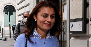 susanna-ceccardi-lega