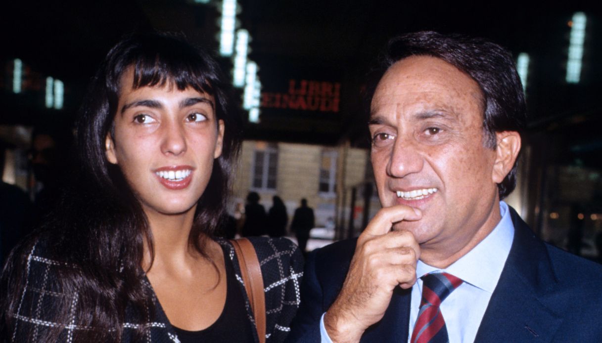 https://wips.plug.it/cips/notizie.virgilio.it/cms/2025/09/sveva-fede-emilio.jpg