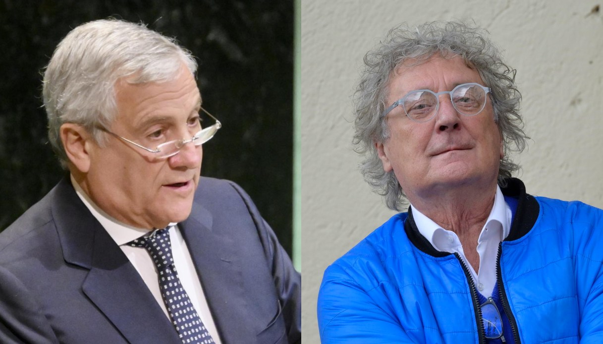 https://wips.plug.it/cips/notizie.virgilio.it/cms/2025/09/tajani-iacchetti.jpg
