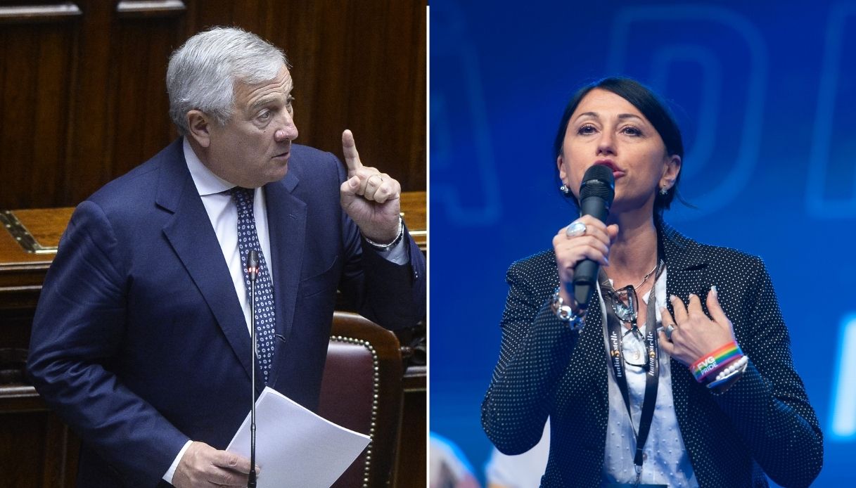 https://wips.plug.it/cips/notizie.virgilio.it/cms/2025/09/tajani-maiorino.jpg