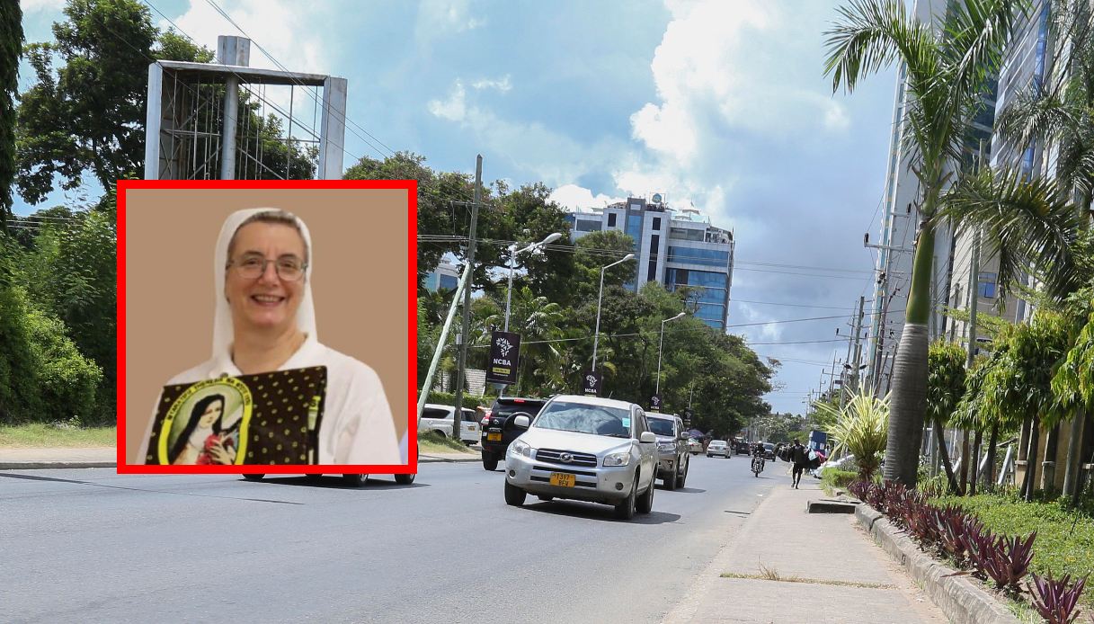 https://wips.plug.it/cips/notizie.virgilio.it/cms/2025/09/tanzania-suor-nerina-1.jpg
