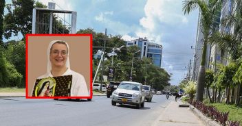 tanzania-suor-nerina-1