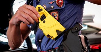 taser-reggio-emilia