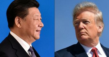 telefonata-xi-trump-tiktok