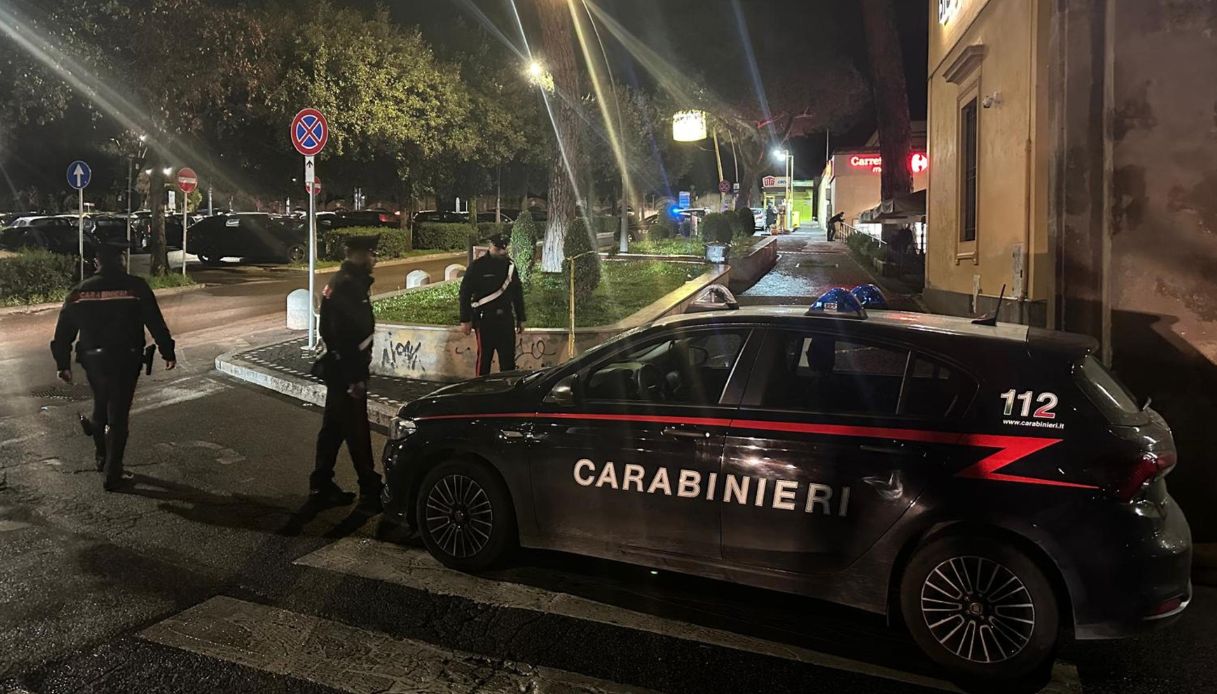 https://wips.plug.it/cips/notizie.virgilio.it/cms/2025/09/tentato-femminicidio-bassano-del-grappa.jpg