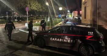 tentato-femminicidio-bassano-del-grappa
