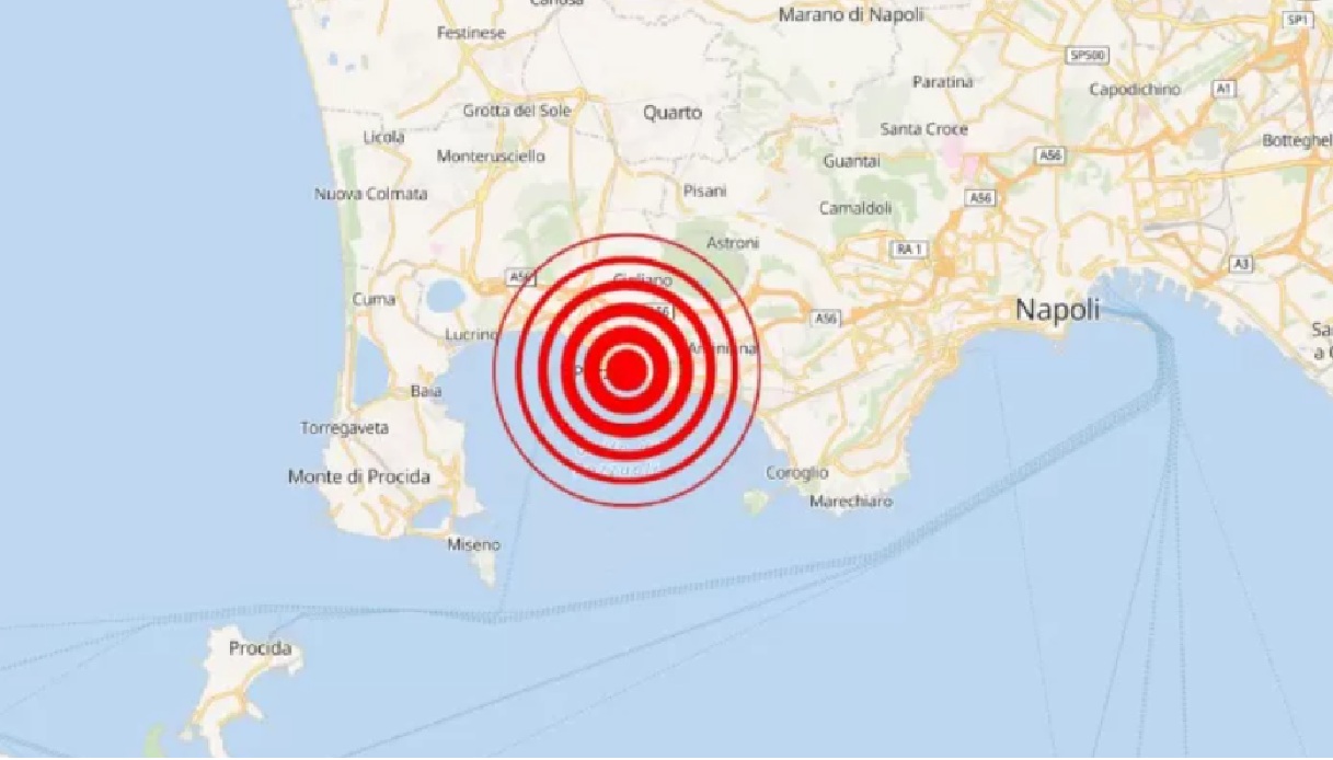 https://wips.plug.it/cips/notizie.virgilio.it/cms/2025/09/terremoto-campi-flegrei-1-settembre-2025-magnitudo-napoli.jpg