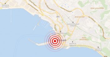 terremoto-campi-flegrei